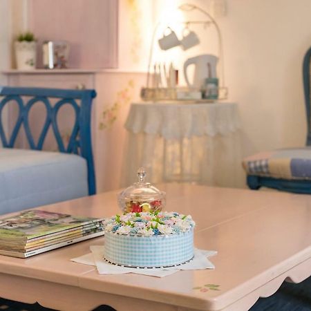 Boutique Cardea Hotel Split Eksteriør billede